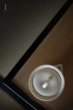 Soda Glaze Straight Infuser - Image 7