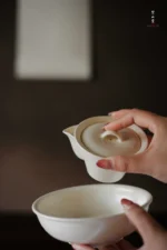 Soda Glaze Straight Infuser - Image 8