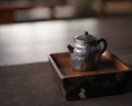 Wood-fired Zisha Teapot 4