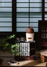 Xiangrong Spiral Kettle - Image 9